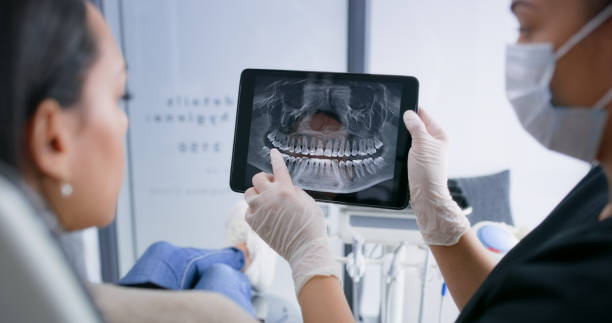 Licensed Tooth Extraction service in Dodge City, KS - Smile Center Dentistry